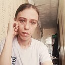 Знакомства: Лера, 35 лет, Иркутск