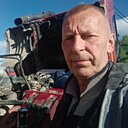 Знакомства: Костя, 48 лет, Суоярви