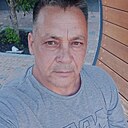 Знакомства: Игорь, 54 года, Тюмень