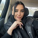 Знакомства: Алина, 26 лет, Минск
