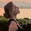 Знакомства: Александра, 35 лет, Красноярск