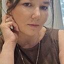 Знакомства: Лера, 34 года, Новосибирск