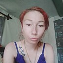 Знакомства: Наталья, 26 лет, Линево (Новосибирская обл)