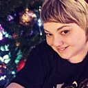 Знакомства: Татьяна, 34 года, Санкт-Петербург