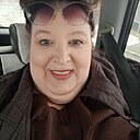Знакомства: Ирина, 52 года, Феодосия