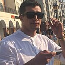 Знакомства: Максим, 36 лет, Череповец