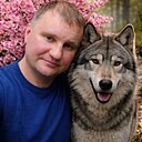 Знакомства: Дмитрий, 41 год, Семей
