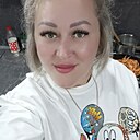 Знакомства: Наталья, 40 лет, Каменск