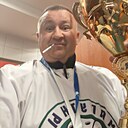 Знакомства: Андрей, 44 года, Барановичи