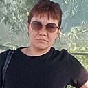 Знакомства: Елена, 40 лет, Магнитогорск