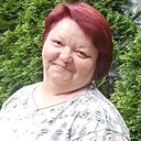 Знакомства: Светлана, 53 года, Краснодар