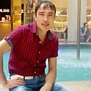 Знакомства: Жора, 35 лет, Иркутск