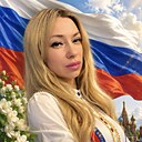 Знакомства: Регина, 32 года, Санкт-Петербург