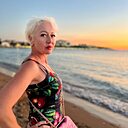 Знакомства: Елена, 51 год, Анапа