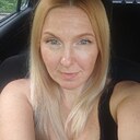 Знакомства: Татьяна, 48 лет, Челябинск