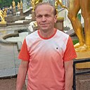 Знакомства: Сергей, 61 год, Самара