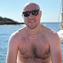 Знакомства: Евгений, 39 лет, Зейтз