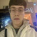 Знакомства: Иван, 18 лет, Чебоксары