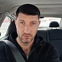 Знакомства: Сергій, 36 лет, Умань