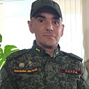 Знакомства: Василий, 39 лет, Остров