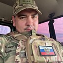 Знакомства: Денис, 25 лет, Макеевка
