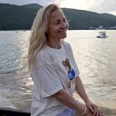 Знакомства: Светлана, 41 год, Москва