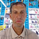 Знакомства: Владислав, 51 год, Каменское
