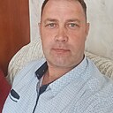 Знакомства: Сергей, 50 лет, Гродно