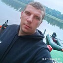 Знакомства: Артём, 34 года, Калининград
