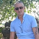Знакомства: Николай, 54 года, Омск