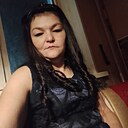 Знакомства: Яна, 37 лет, Мурманск