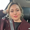 Знакомства: Яна, 37 лет, Москва