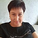 Знакомства: Евгения, 61 год, Ростов-на-Дону