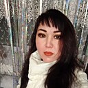 Знакомства: Rimma, 38 лет, Новосибирск