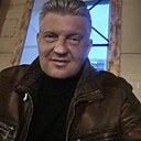 Знакомства: Ростислав, 46 лет, Заполярный