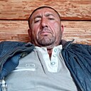 Знакомства: Алишер, 47 лет, Кашира