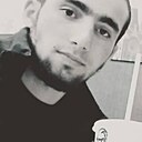 Знакомства: Хусик, 25 лет, Бийск