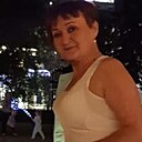 Знакомства: Лия, 48 лет, Кунашак