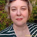Знакомства: Олеся, 50 лет, Уфа