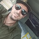 Знакомства: Игорь, 38 лет, Волоконовка