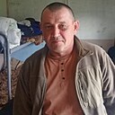 Знакомства: Саня, 47 лет, Приморский
