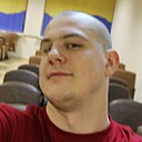 Знакомства: Алекс, 35 лет, Лутугино