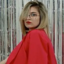 Знакомства: Виолетта, 32 года, Москва