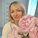 Знакомства: Ольга, 42 года, Пермь