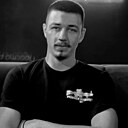 Знакомства: Никита, 20 лет, Павлоград
