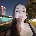 Знакомства: Алина, 51 год, Казань