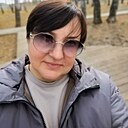 Знакомства: Елена, 50 лет, Бердск