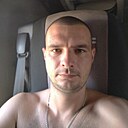 Знакомства: Dimon, 35 лет, Почеп