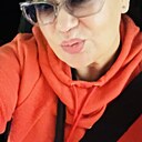 Знакомства: Екатерина, 43 года, Москва