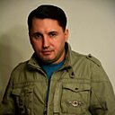 Знакомства: Igor, 47 лет, Хмельницкий